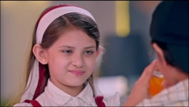 Tu Dhadkan Main Dil - 1st August 2025